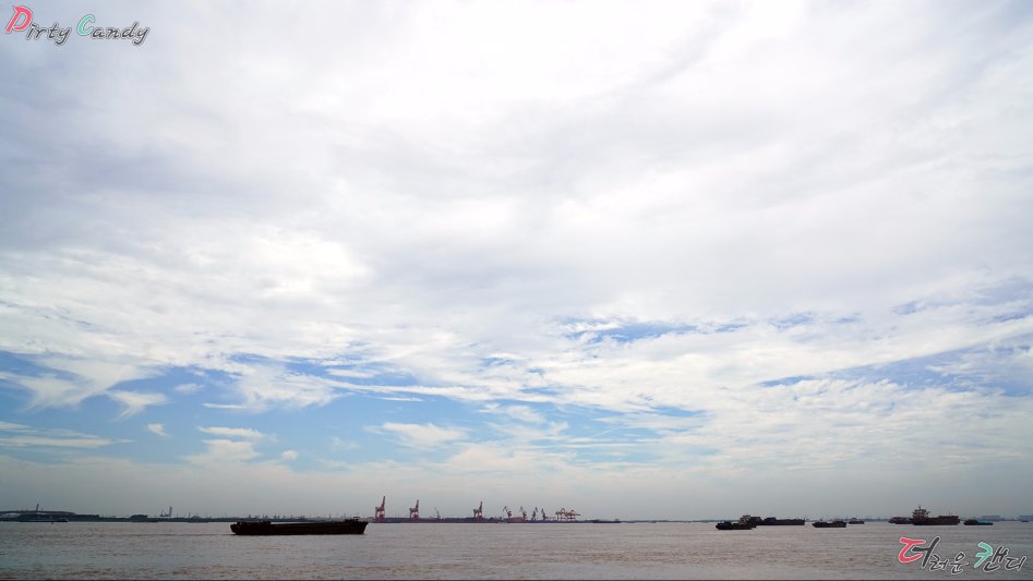 2017년 07월 10~14일 중국 난징 출장 (※스압/데이터)_42.jpg