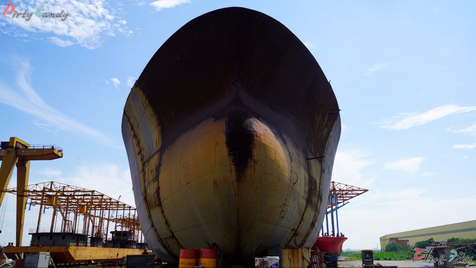 2017년 07월 10~14일 중국 난징 출장 (※스압/데이터)_43.jpg