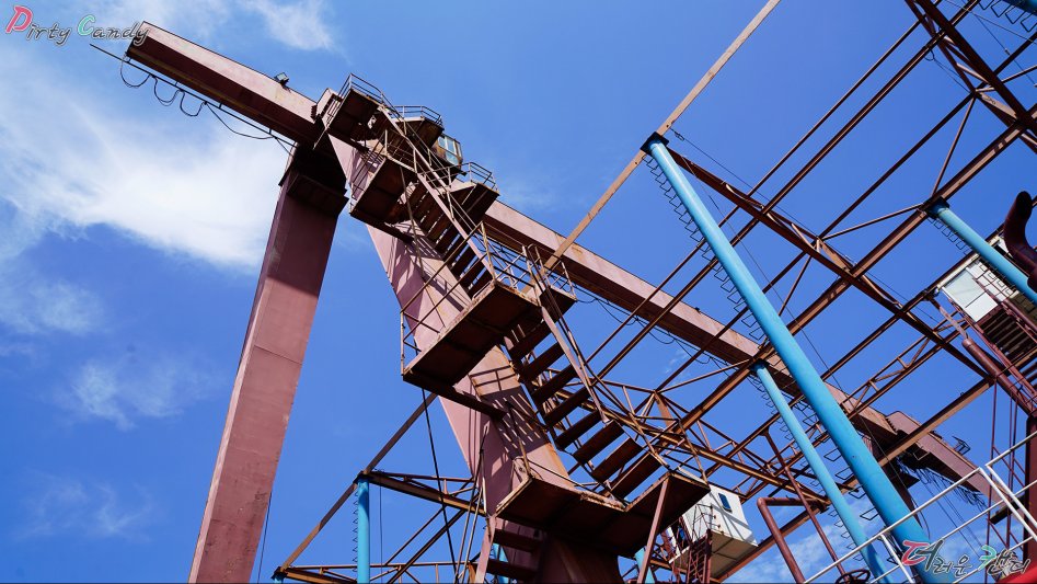 2017년 07월 10~14일 중국 난징 출장 (※스압/데이터)_46.jpg