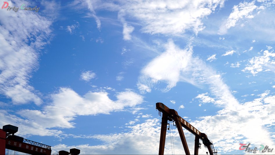 2017년 07월 10~14일 중국 난징 출장 (※스압/데이터)_51.jpg