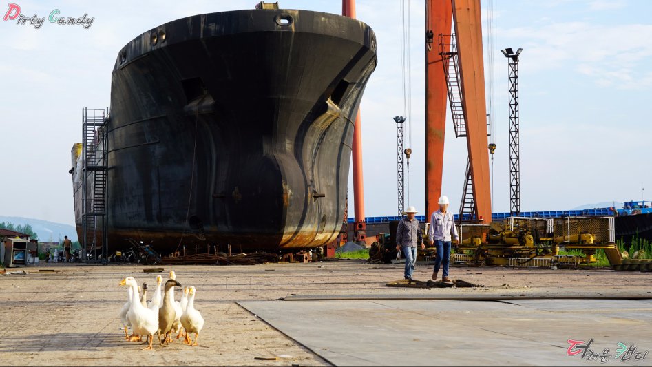 2017년 07월 10~14일 중국 난징 출장 (※스압/데이터)_53.jpg