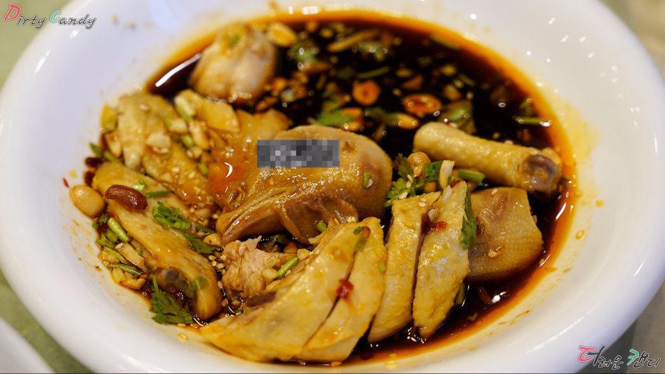 2017년 07월 10~14일 중국 난징 출장 (※스압/데이터)_58.jpg