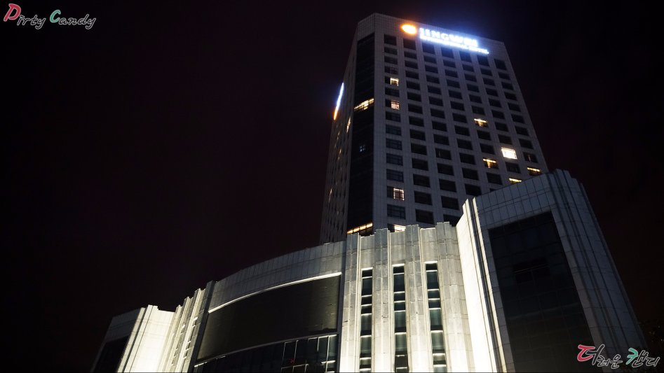 2017년 07월 10~14일 중국 난징 출장 (※스압/데이터)_60.jpg