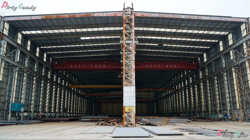 2017년 07월 10~14일 중국 난징 출장 (※스압/데이터)_68.jpg