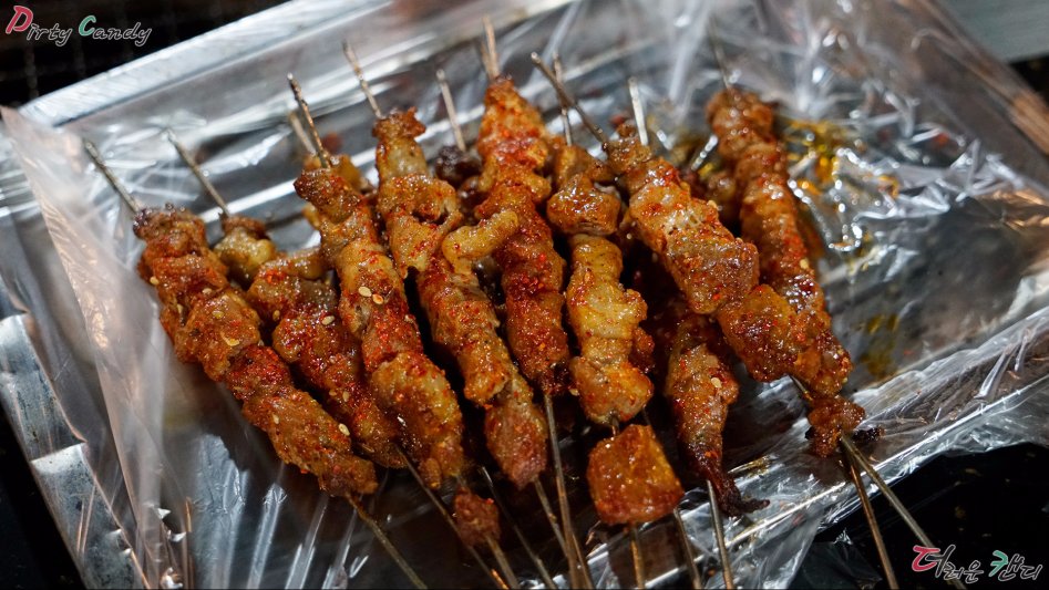 2017년 07월 10~14일 중국 난징 출장 (※스압/데이터)_79.jpg