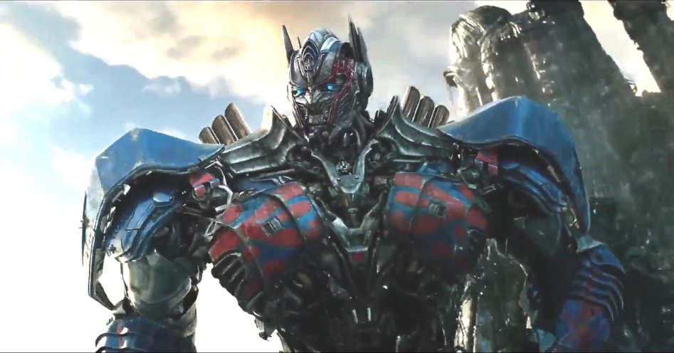 Transformers The Last Knight.2017.720p.HC.HDRip.X264.AC3-EVO.mkv_006824993.png