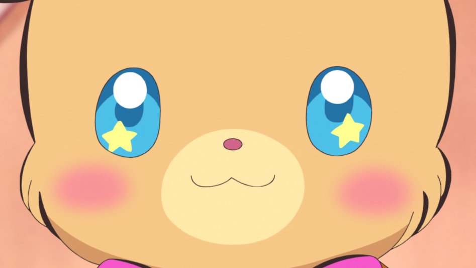 약스포)뉴비가 마호프리 보고 쓰는 리뷰_2.png