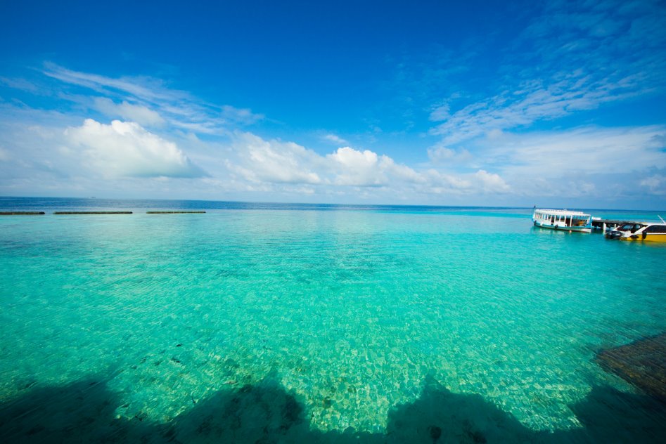 결혼생활 6개월만에 내집구입_1.jpg