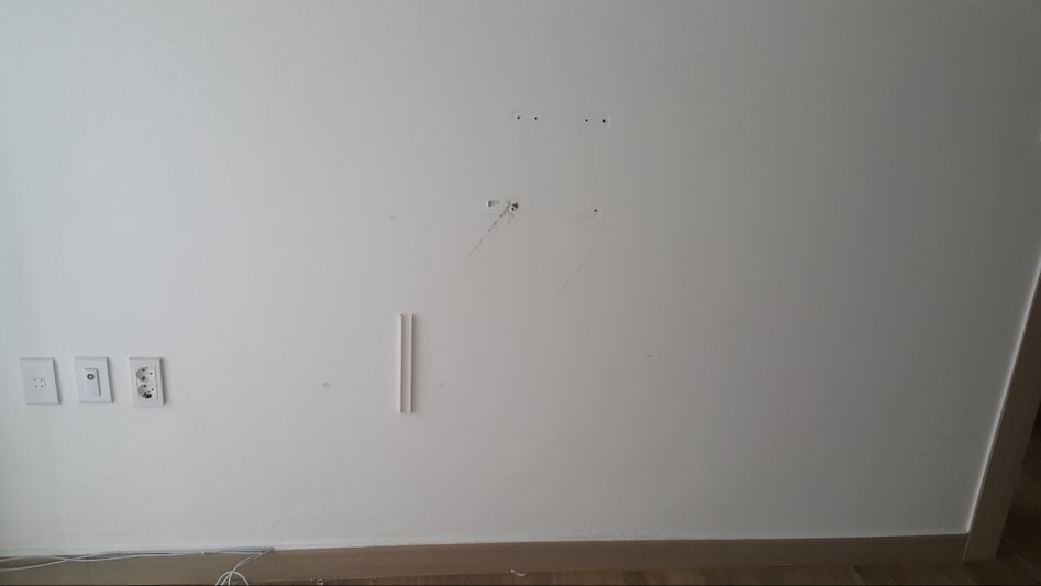 결혼생활 6개월만에 내집구입_9.jpg