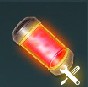 1.3 패치로 추가,변경,제거된 원료,제작 제품_16.jpg