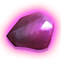 1.3 패치로 추가,변경,제거된 원료,제작 제품_26.png