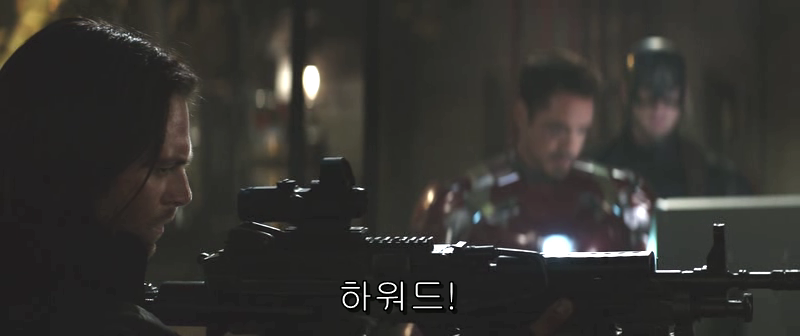 Captain.America.Civil.War.2016.XviD.AC3.2AUDIO-Zoom.avi_007316878.png