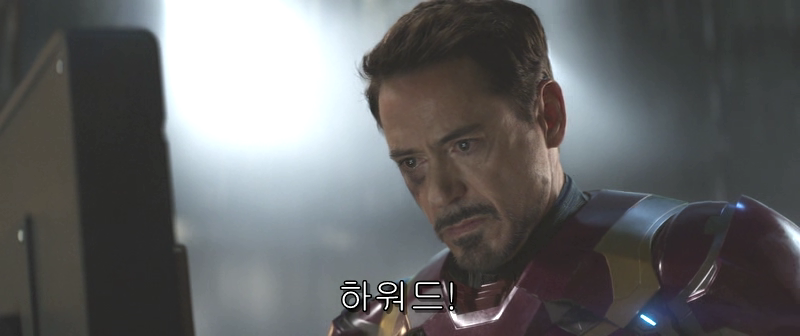 Captain.America.Civil.War.2016.XviD.AC3.2AUDIO-Zoom.avi_007325232.png