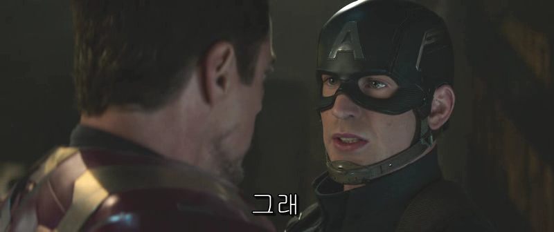 Captain.America.Civil.War.2016.XviD.AC3.2AUDIO-Zoom.avi_007386512.png