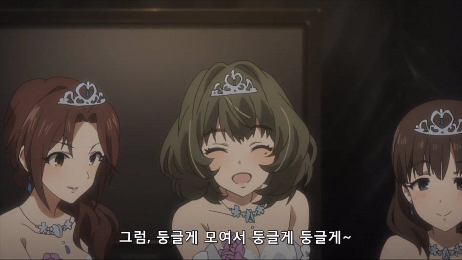 [신데렐라 걸즈]진정한 톱 아이돌 타카가키 카에데_10.jpg