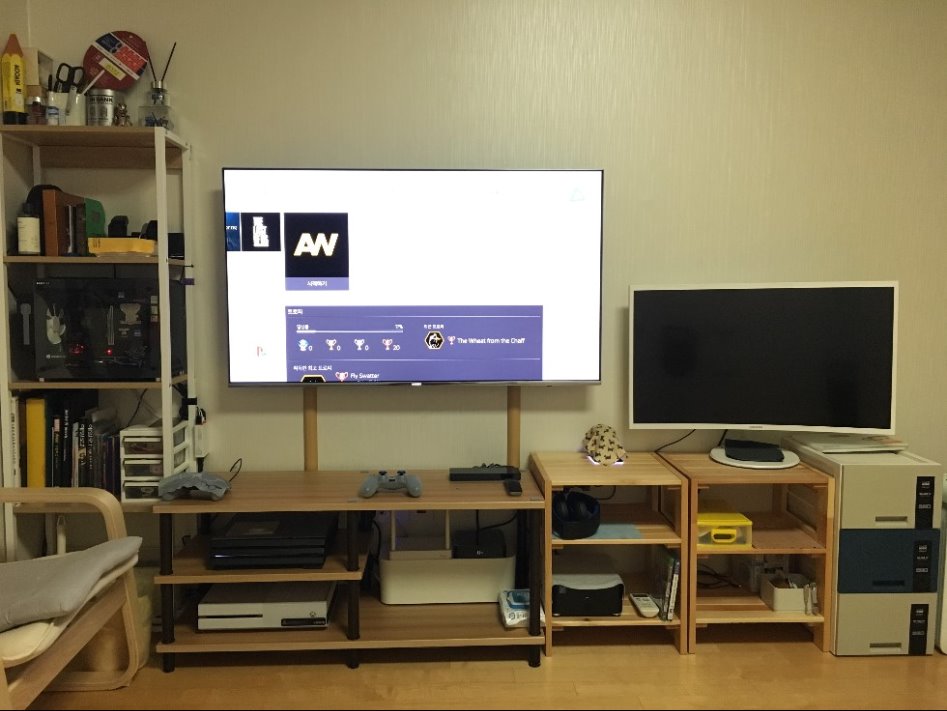 플스는 팔아버리고 데탑 갈아엎고 찍어봤습니다._1.jpg