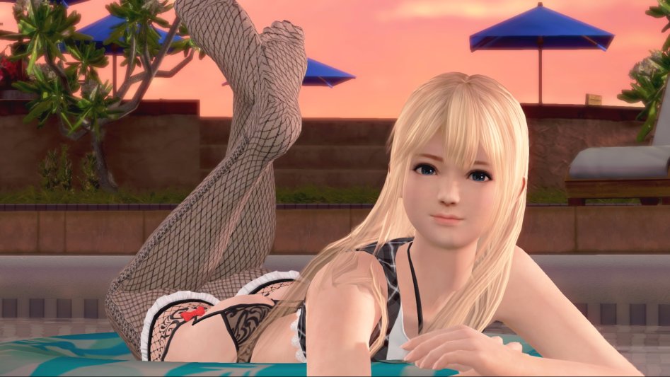 DEAD OR ALIVE Xtreme 3 Fortune__1.jpeg