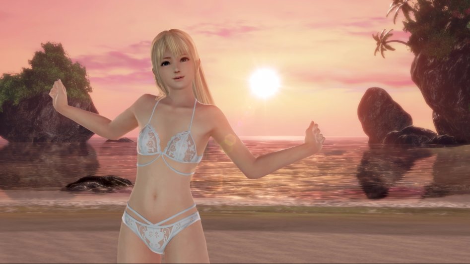 DEAD OR ALIVE Xtreme 3 Fortune__7.jpeg