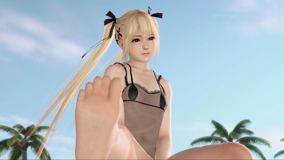 DEAD OR ALIVE Xtreme 3 Fortune__8.jpeg