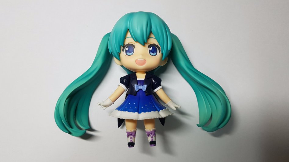 [넨도] 785 하츠네 미쿠 매지컬 미라이 5th Anniversary Ver._15.jpg
