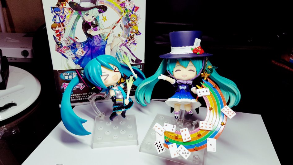 [넨도] 785 하츠네 미쿠 매지컬 미라이 5th Anniversary Ver._24.jpg