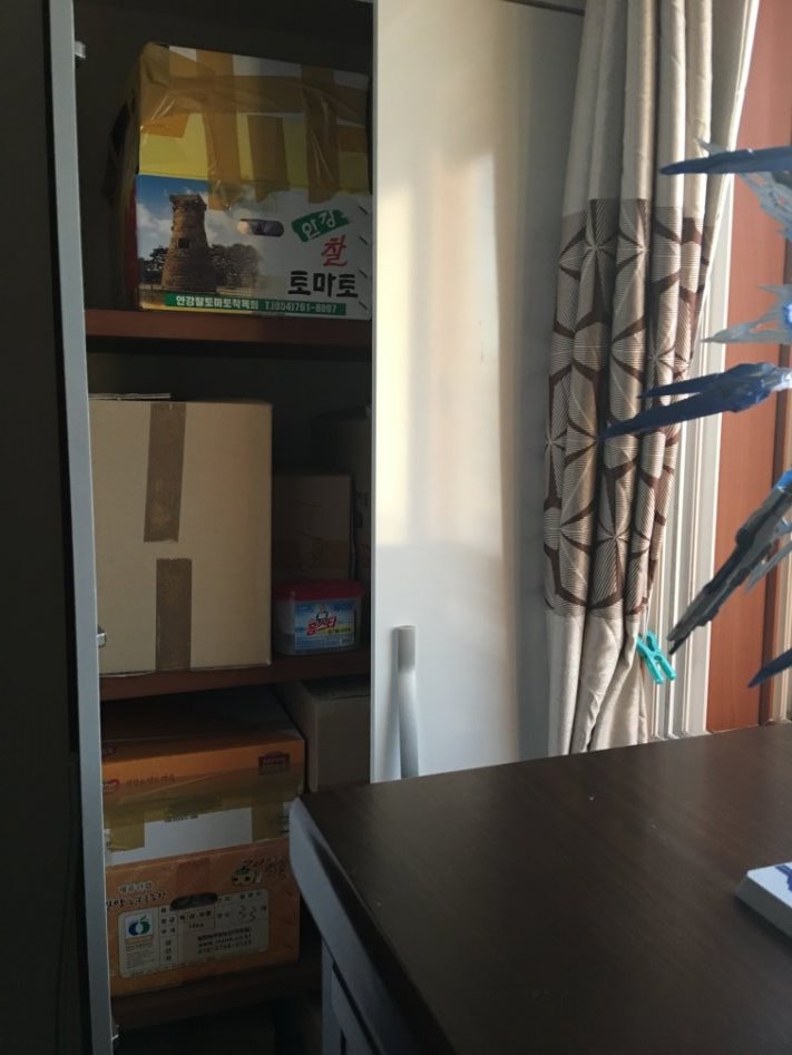 박스더미 인생_3.jpg