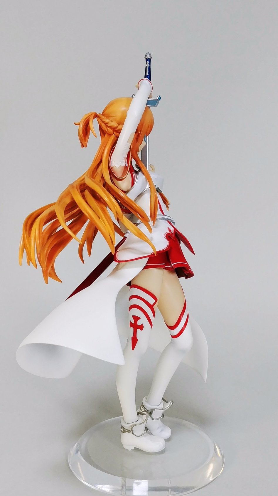 asuna 003.jpg