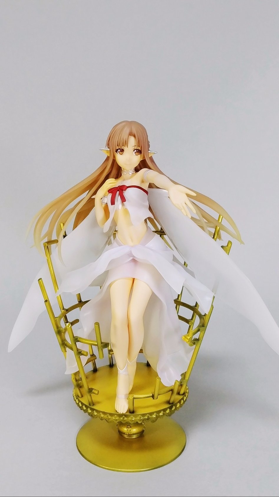 asuna 022.jpg