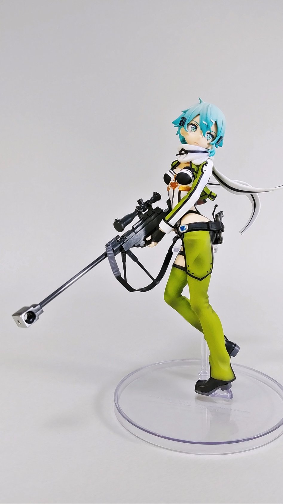 sinon 003.jpg