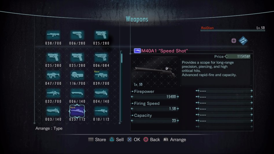 카오스 깼습니다. 신나게 얻어터지고 온 감상문입니다;;_5.jpg