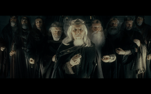 the-lord-of-the-rings-the-fellowship-of-the-ring-7.png