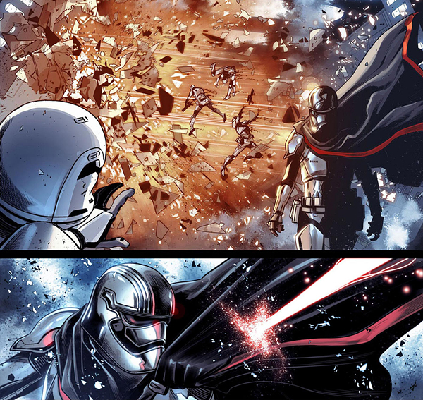 starwarsjourneytolastjedi_captainphasma001_3.jpg