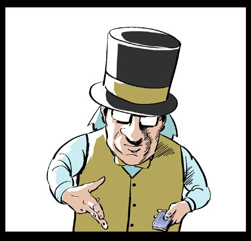 스압)열혈초 전투력_13.jpg