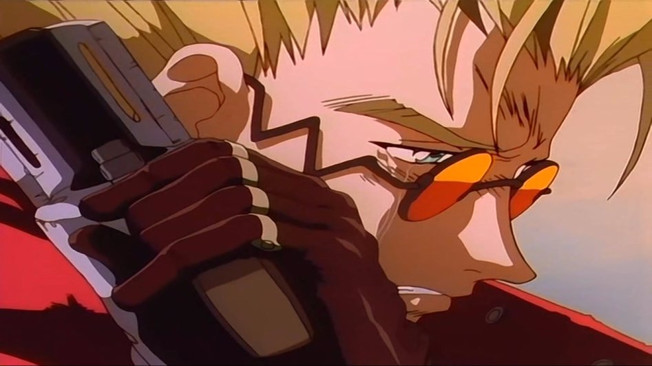 트라이건.(Trigun) 12 ( 1280x720 ).avi_20170912_220037.606.jpg