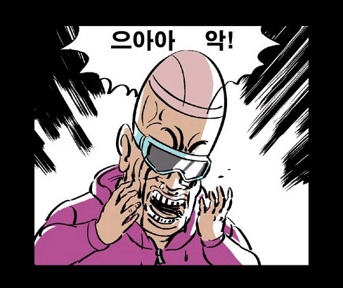 스압)열혈초 전투력_34.jpg