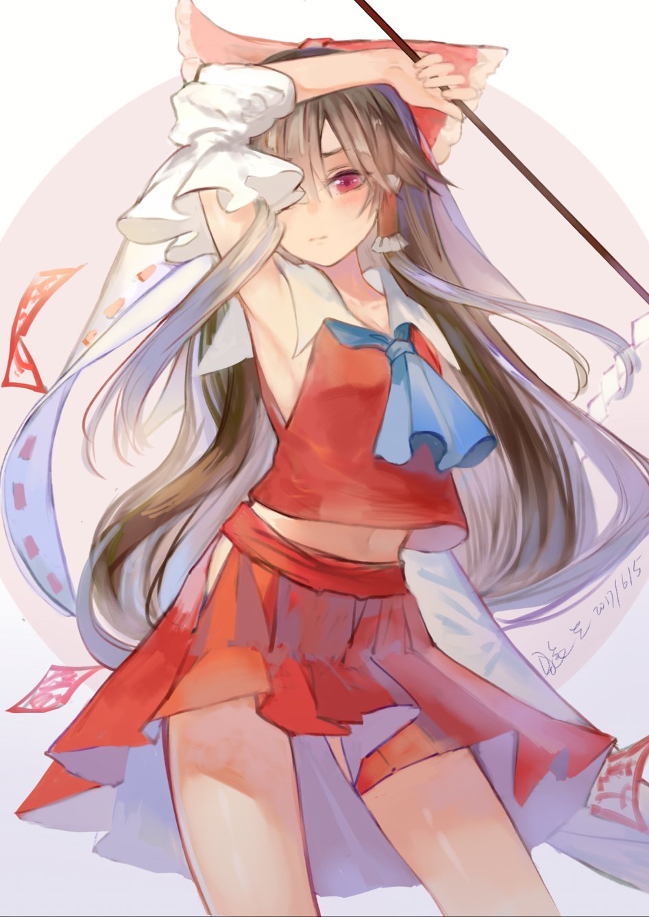 __hakurei_reimu_touhou_drawn_by_ookamisama__f60afa4835086b0cc80639a09fe4a6f9.png