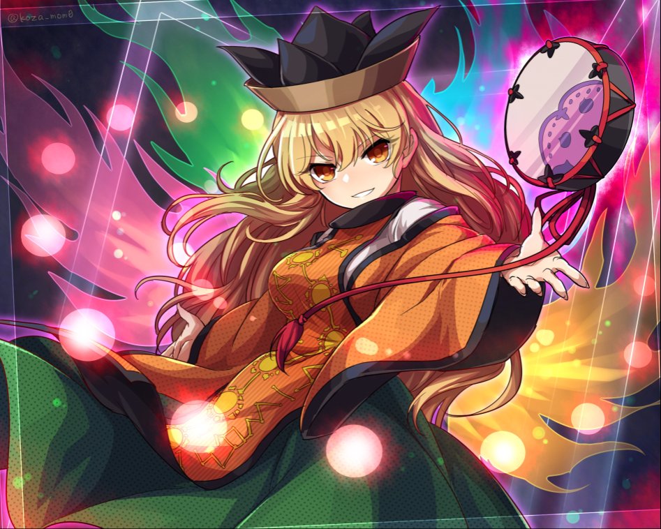 __matara_okina_touhou_drawn_by_kozakura_dictionary__903b0301dc8e7420812492535780c49e.jpg