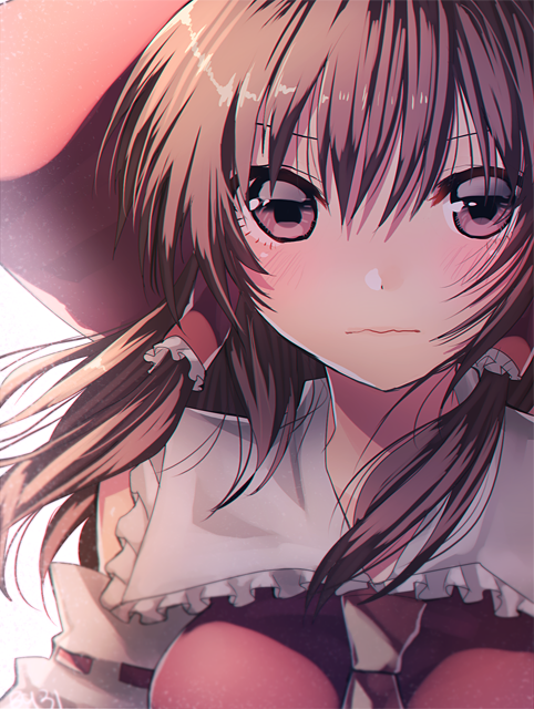 __hakurei_reimu_touhou_drawn_by_hakusai_ponzu__88e3067356417e52b69f1c21f22b438e.png