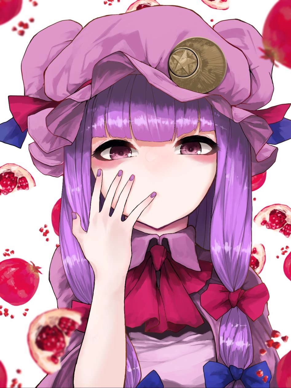 __patchouli_knowledge_touhou_drawn_by_k_4610__b058be74d6c438a6f6f0284357ad5d15.jpg