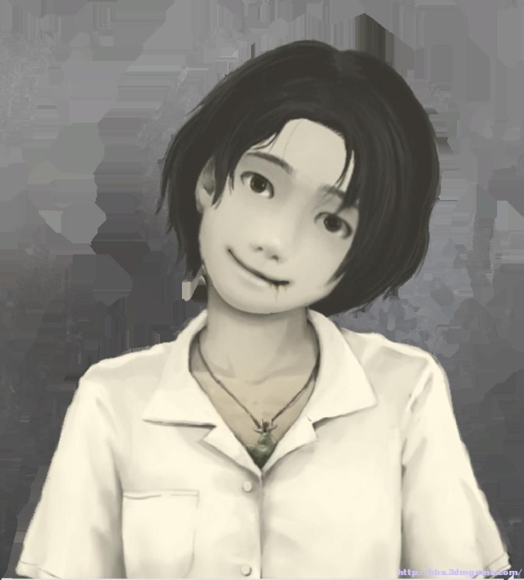 [스포일러] 대만의 슬픈 역사를 담은 게임 [반교]_6.jpg