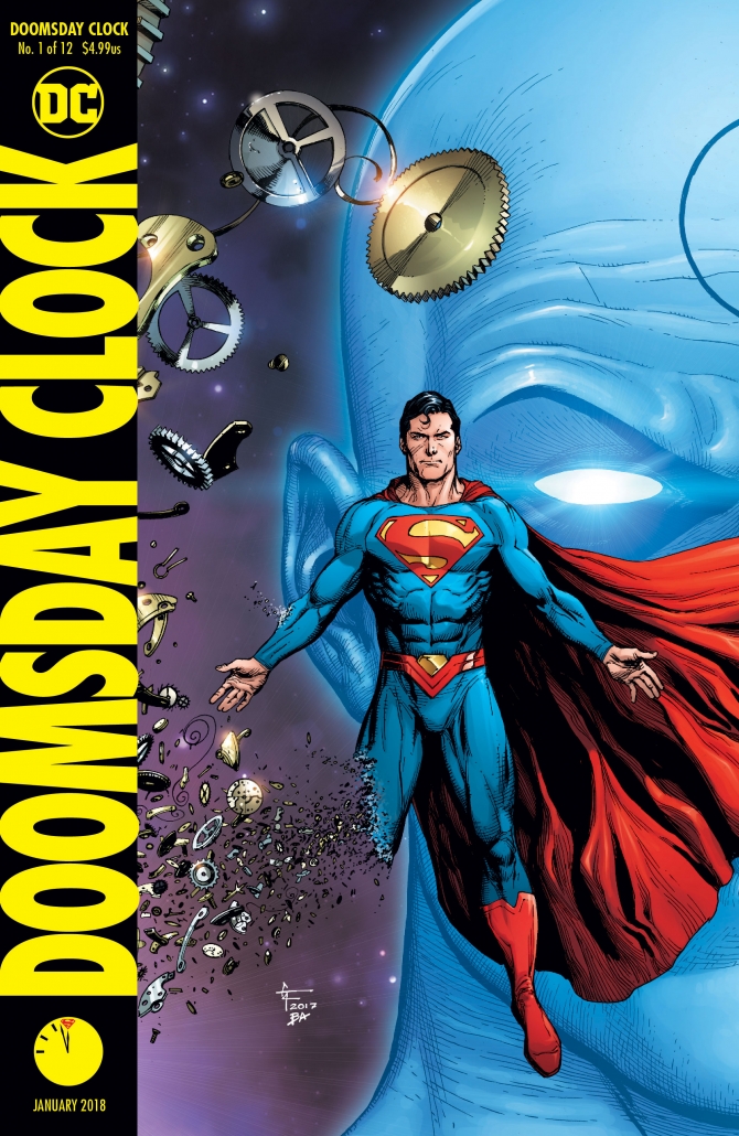 doomsday-clock-issue-1-gary-frank-superman-variant.jpg