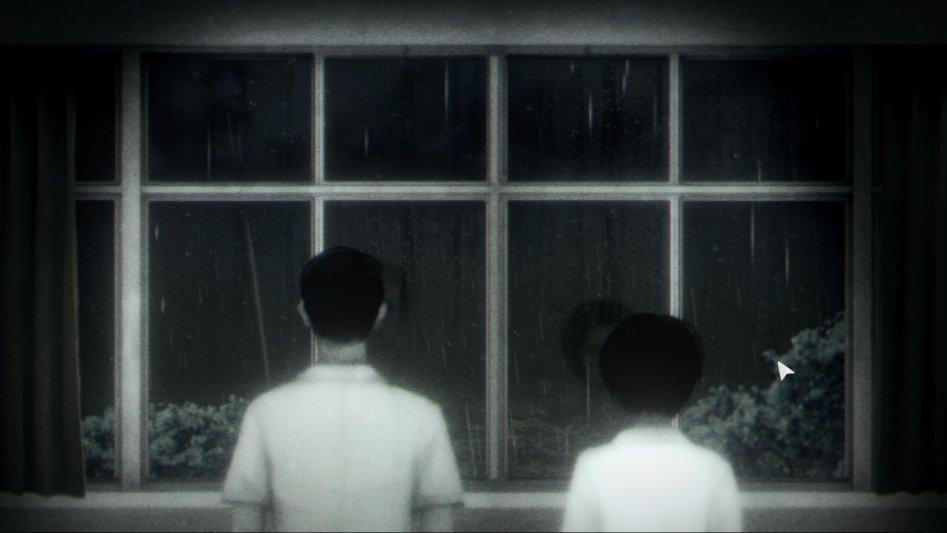 [스포일러] 대만의 슬픈 역사를 담은 게임 [반교]_7.png