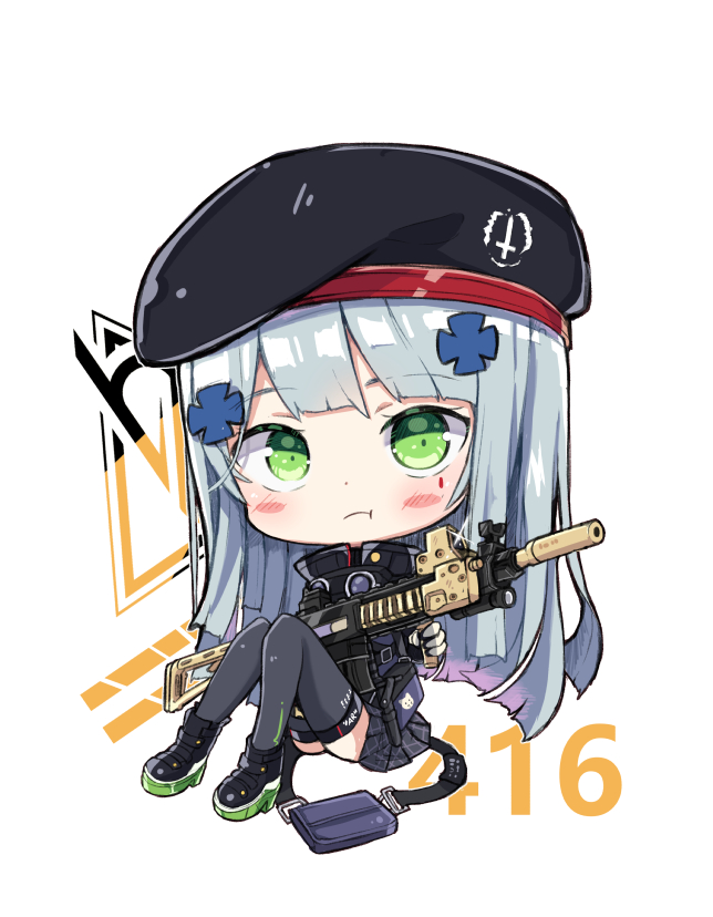 416.jpg