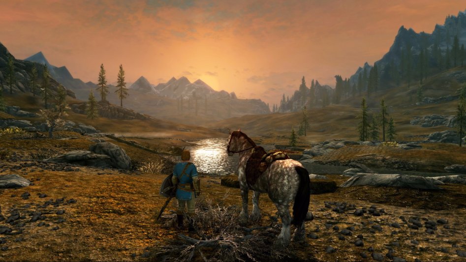 Switch_Skyrim_ND0913_SCRN_10_png_jpgcopy.jpg