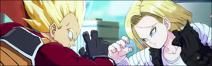 13-someone-got-dragon-ball-fighterz-beta-early-heres-what-it-looks.jpg
