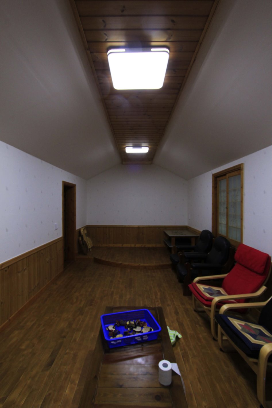 아버지의 꿈(스압)_97.jpg