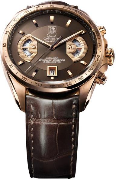 tagheuer-grand-carrera-calibre-17-rs-chronograph-rose-gold-2008.jpg