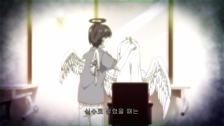 [센토루의 고민] 생각보다 훨씬 더 무서운 수인 일상물 세상의 모습들._33.jpg