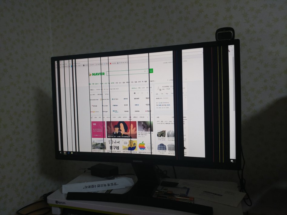 1060중고 17만언에 업어옴 ㅋㅋㅋㅋㅋ_1.jpg