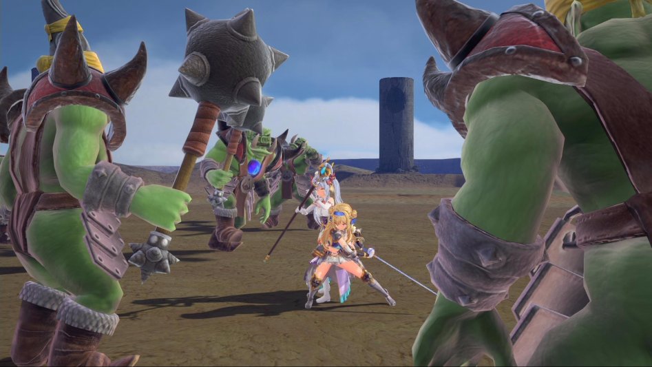 (후방) 불릿 걸즈 판타지아 스크린샷 및 시스템 소개_15.jpg